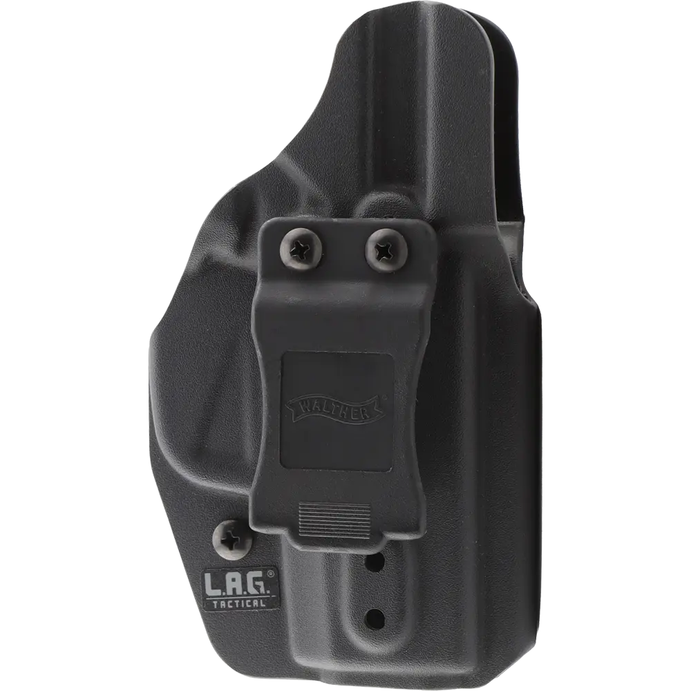Tactical PPS M2 IWB/OWB Holster